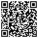 QR Code for Muzzleloaders Supply in PUYALLUP, WA 98371