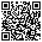 QR Code for Mv Towing in Federal Way, WA 98003