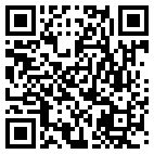 QR Code for Nails 410 in Bonney Lake, WA 98391