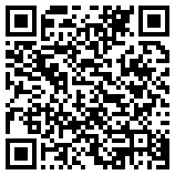 QR Code for Nationwide Recovery Service in Spokane, WA 99202