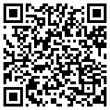 QR Code for Nelson Tim in BELFAIR, WA 98528