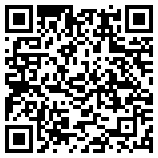 QR Code for Nile Valley Game Processing & Smoking in Naches, WA 98937