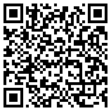QR Code for Noble Palace Ii in Everett, WA 98201