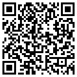 QR Code for North Franklin School District in Connell, WA 99326