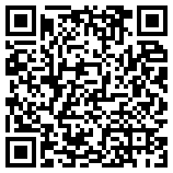 QR Code for North Pacific Communications in Camas, WA 98607