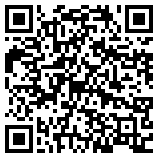 QR Code for Northwest Mechanical Engineering in Spokane Valley, WA 99212