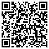 QR Code for Nu Jan Building Services in Seattle, WA 98107