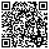 QR Code for Options Unlimited in Puyallup, WA 98372