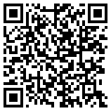 QR Code for Pacific Accurate Locksmith in Pacific, WA 98047