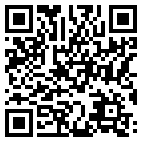 QR Code for Pacific Oil in Kent, WA 98032