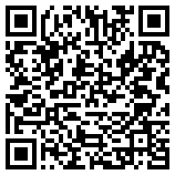 QR Code for Pacific Process in East Wenatchee, WA 98802
