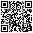 QR Code for Palace Kitchen in Seattle, WA 98121