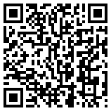 QR Code for Michael Passeck CPA in Tacoma, WA 98403
