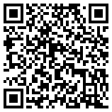 QR Code for Patrol Auto Theft Task Force in Sumner, WA 98390