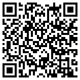 QR Code for Pearson Tax Service in SEATTLE, WA 98133