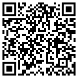 QR Code for Performance Corner Automotive in Tumwater, WA 98501