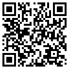 QR Code for Philo CO in Kirkland, WA 98033