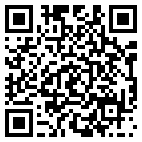 QR Code for Pho King Crab in Yakima, WA 98901