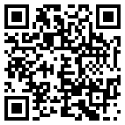 QR Code for Phoenix Fire in Aberdeen, WA 98520