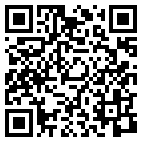 QR Code for Phone Eric in Burlington, WA 98233