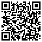 QR Code for PICK-QUICK Drive In in Seattle, WA 98134