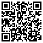 QR Code for Piramco Inc - Corporate Office in Kent, WA 98032