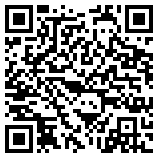 QR Code for Pius Kitchen & Bath in Seattle, WA 98134