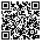 QR Code for Pizzazza in Bellingham, WA 98225