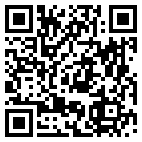 QR Code for Praxis Salon in Hoquiam, WA 98550