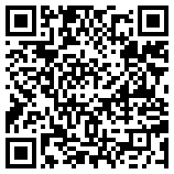 QR Code for Premier Pump & Power in Vancouver, WA 98661