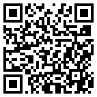 QR Code for Pringle Scott in Bow, WA 98232