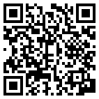 QR Code for The The Prin in Hatton, WA 99344