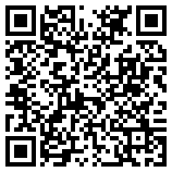 QR Code for Probuild in Walla Walla, WA 99362