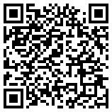 QR Code for Professional Window Cleaning in Mukilteo, WA 98275