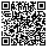 QR Code for Pullman Mini Storage in Pullman, WA 99163