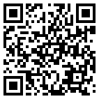 QR Code for Ragley Apts in Seattle, WA 98112