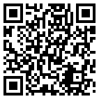 QR Code for The Reardan Store in Reardan, WA 99029