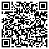 QR Code for Rebvil Enterprises in Seattle, WA 98104