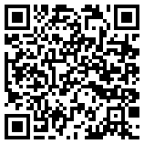 QR Code for Red Lobster in Vancouver, WA 98662