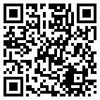 QR Code for Red Rock Subs in Everett, WA 98201