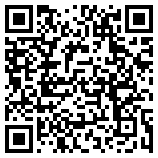 QR Code for Redbox in Seattle, WA 98144