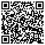 QR Code for Redbox in Tukwila, WA 98168