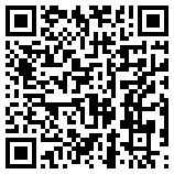 QR Code for Reservation Outpost in Fife, WA 98424