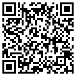 QR Code for Rick's Two Way Towing in Auburn, WA 98001