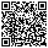 QR Code for Rivet Apartments in Seattle, WA 98109