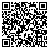 QR Code for Robert J. Goldman Garden Designs in Seattle, WA 98136
