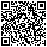 QR Code for Rolling Bay Plumbing in Suquamish, WA 98392