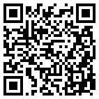 QR Code for Rotor Wing in Kent, WA 98042