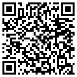 QR Code for Ryan Machine in Auburn, WA 98001