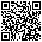 QR Code for Safekeeper Vest in Seattle, WA 98115